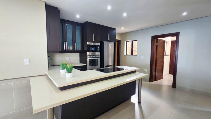 5 Bedroom Property for Sale in Pinnacle Point Golf Estate Western Cape